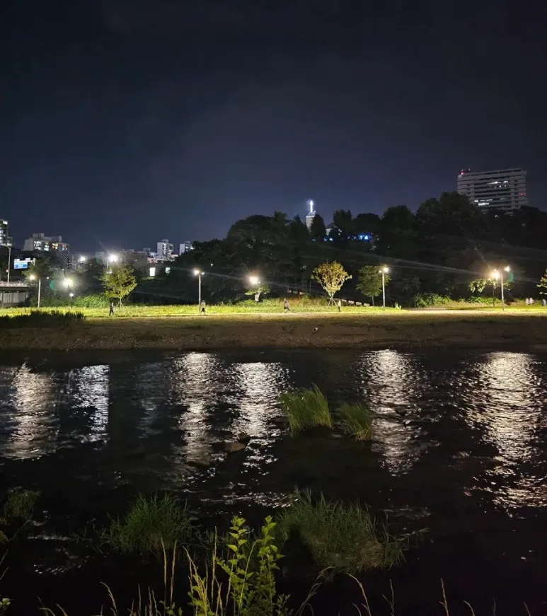 SE-faaa4c7d-4876-11ef-9373-b9def495dcce.jpg?type=w773