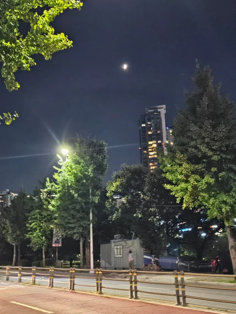 20240714%EF%BC%BF205106.jpg?type=w773