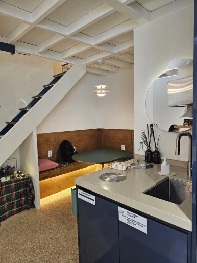 900%EF%BC%BF20250713%EF%BC%BF084707.jpg?type=w386