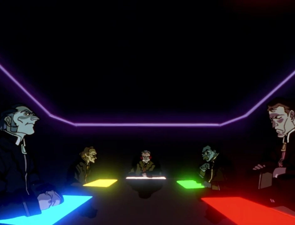 0bc2b2b84c573cadb9fa63d7ed3a5ec27bd00d222233668b37e9d852a337c20dea71e01328d075f0167b2a105c111e9a828392cc963e41dc758d229903c4f1ce44a2830c128cea0272155504a89b0e4679059038ba6dbf6d9bcab11d6d30f736.jfif