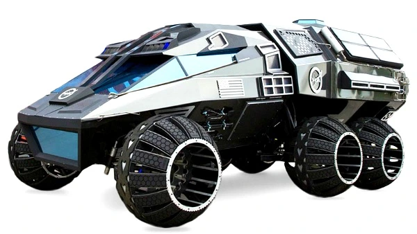 267B19395941600516.jfif