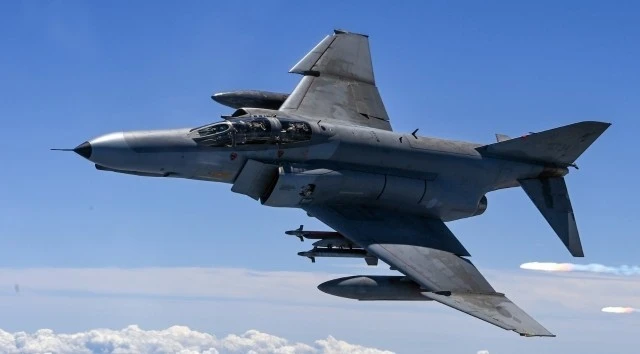 다운로드 (13).jpeg