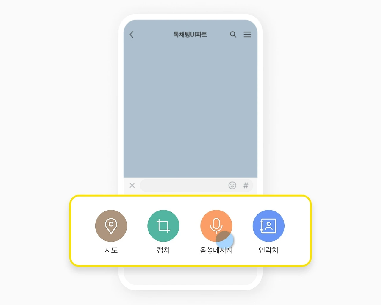 다운로드 (58).jpeg