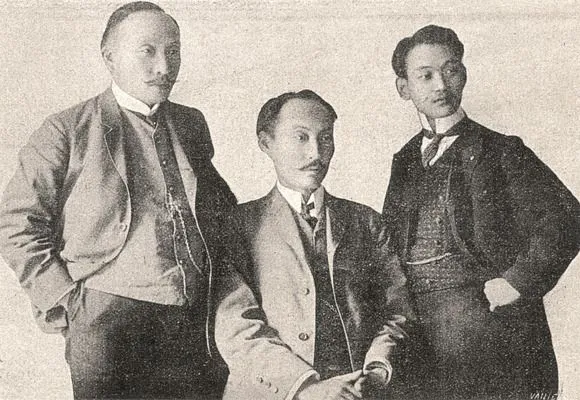 e9a09189968fb36e86f07942148eea8721873475262b33864a438bf7d9c3e13b9677bbe2ba633f874de95892114584c8da7f9e5199f007929c1cb8b50215d28873efdedf283876929938ad1c6d5dcf37637fe6f2939941f83f0b4b22eb0bd3d010d8e25478bd7db81db4ff.jfif