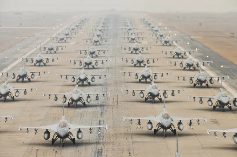 다운로드 (35).jpeg