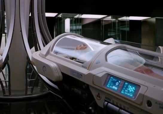 다운로드 (13).jfif