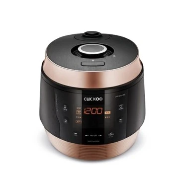 다운로드 (49).jpeg