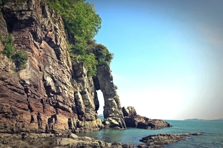 다운로드 (16).jpeg