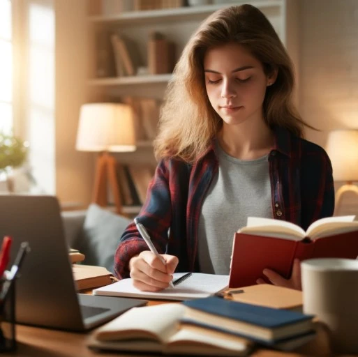 다운로드 (78).jpeg