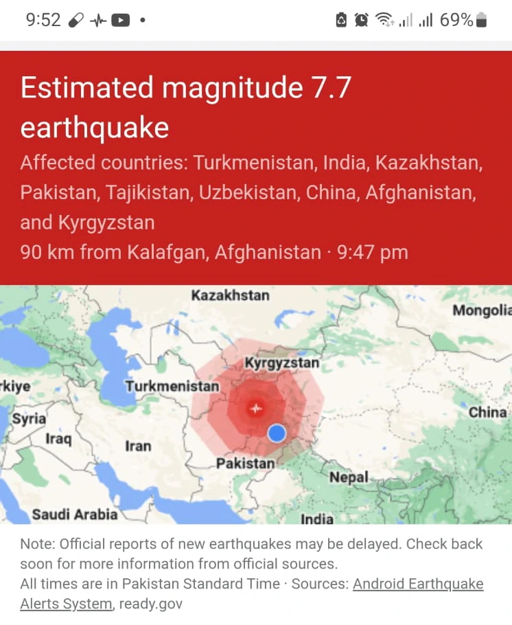 [Angale]WhatsApp Image 2023-03-21 at 9.52.57 PM.jpeg