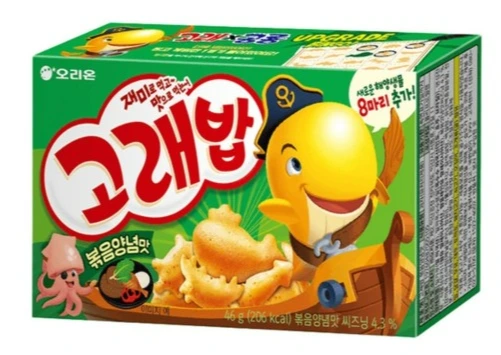 다운로드 (76).jpeg