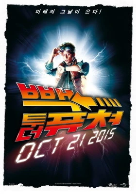 다운로드 (56).jpeg