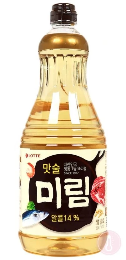 다운로드 (55).jpeg