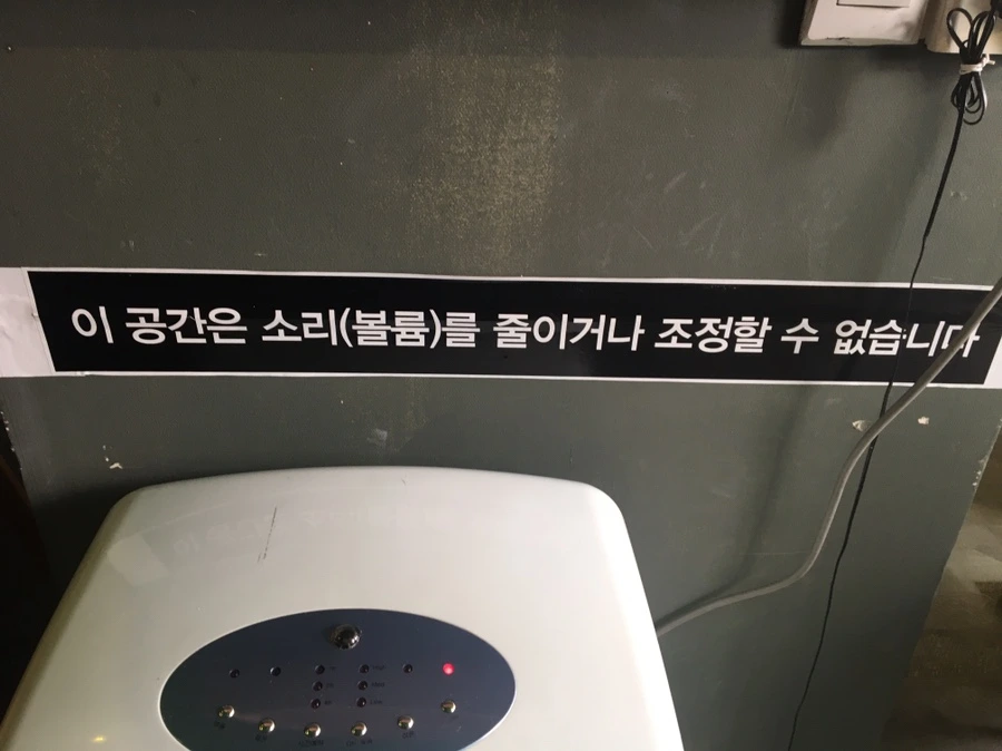 IMG_0571.JPG?type=w966