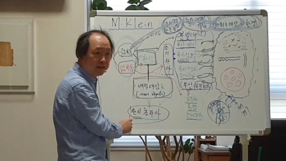 %EC%A0%9C%EB%AA%A9_%EC%97%86%EC%9D%8C.png?type=w966