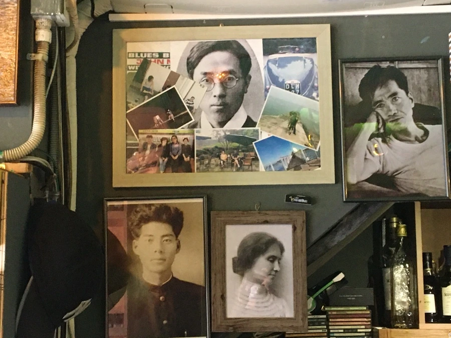 IMG_0570.JPG?type=w966