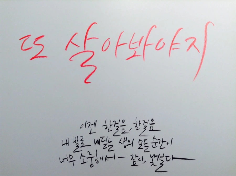 IMG_0225.JPG?type=w966