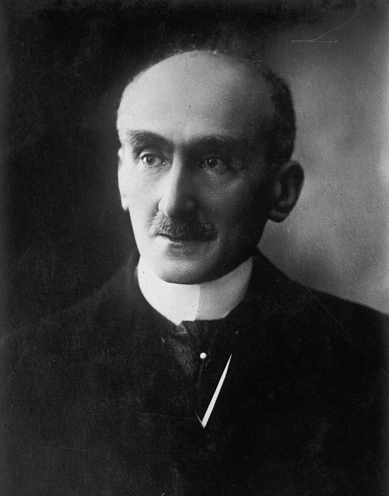 Henri_Bergson_02.jpg?type=w966