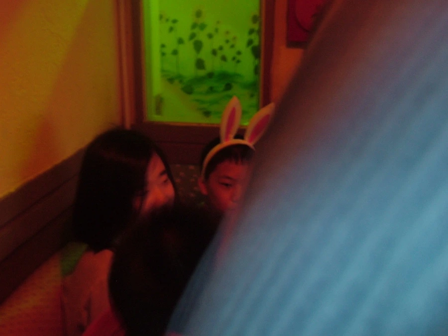 IMG_7222.JPG?type=w966