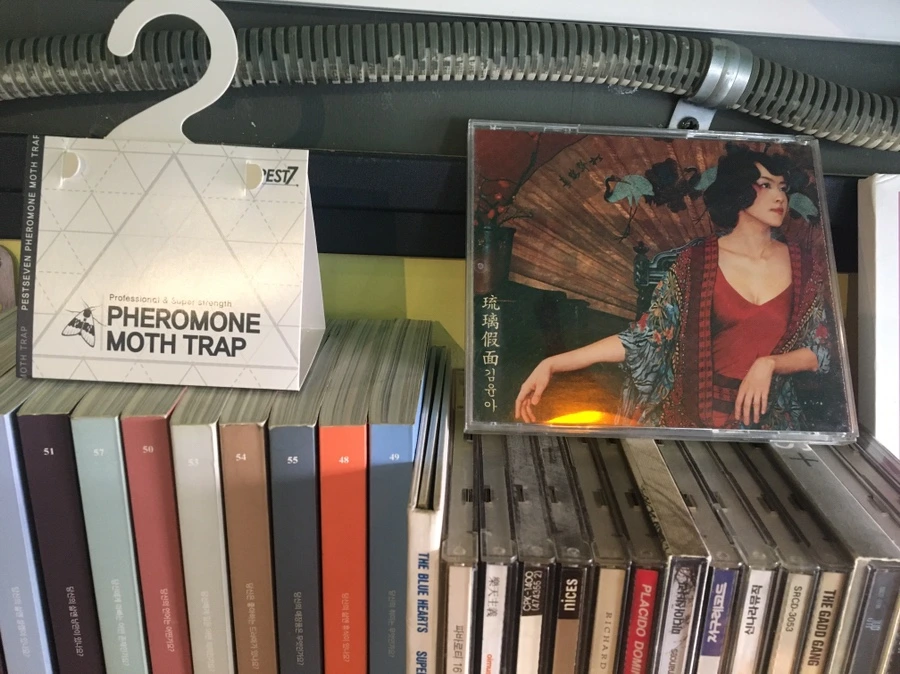 IMG_0569.JPG?type=w966