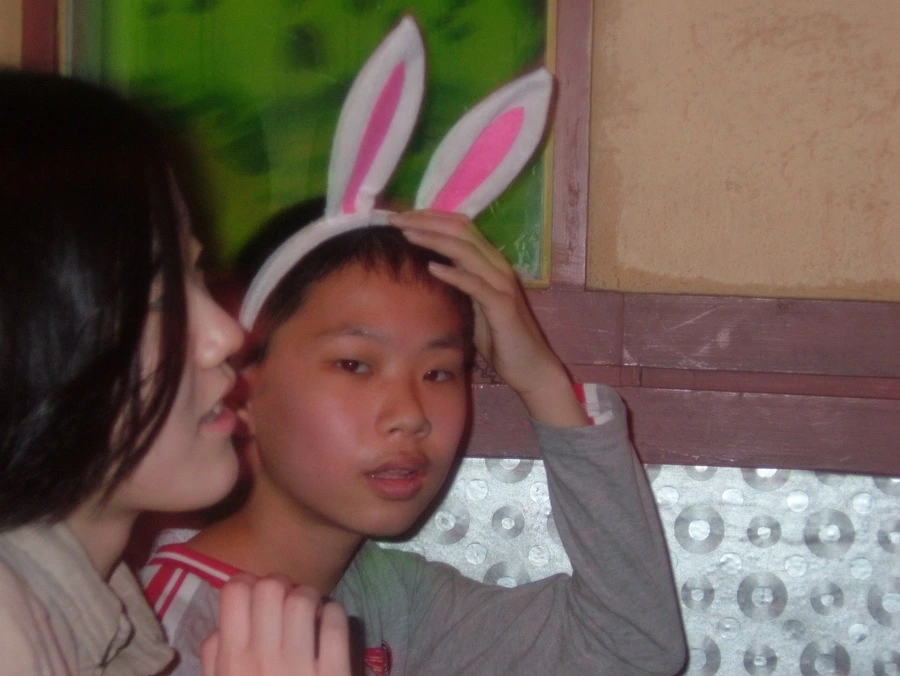 IMG_7221.JPG?type=w966