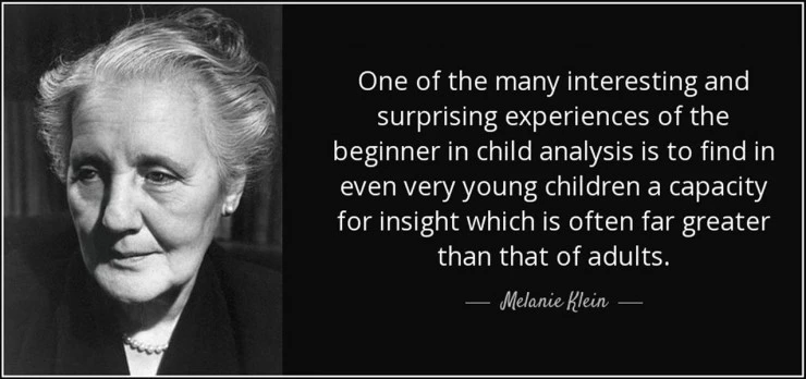 %EB%8B%A4%EC%9A%B4%EB%A1%9C%EB%93%9C.jpg?type=w966