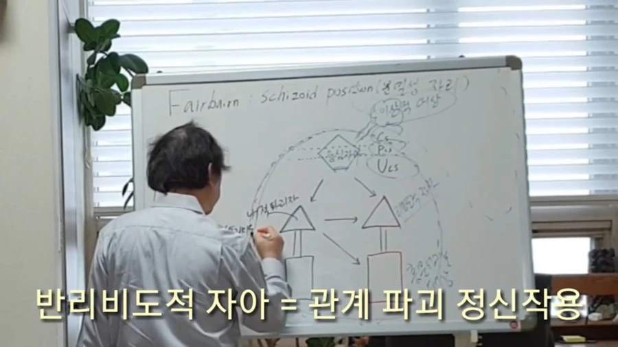 IMG_0047.jpg?type=w966