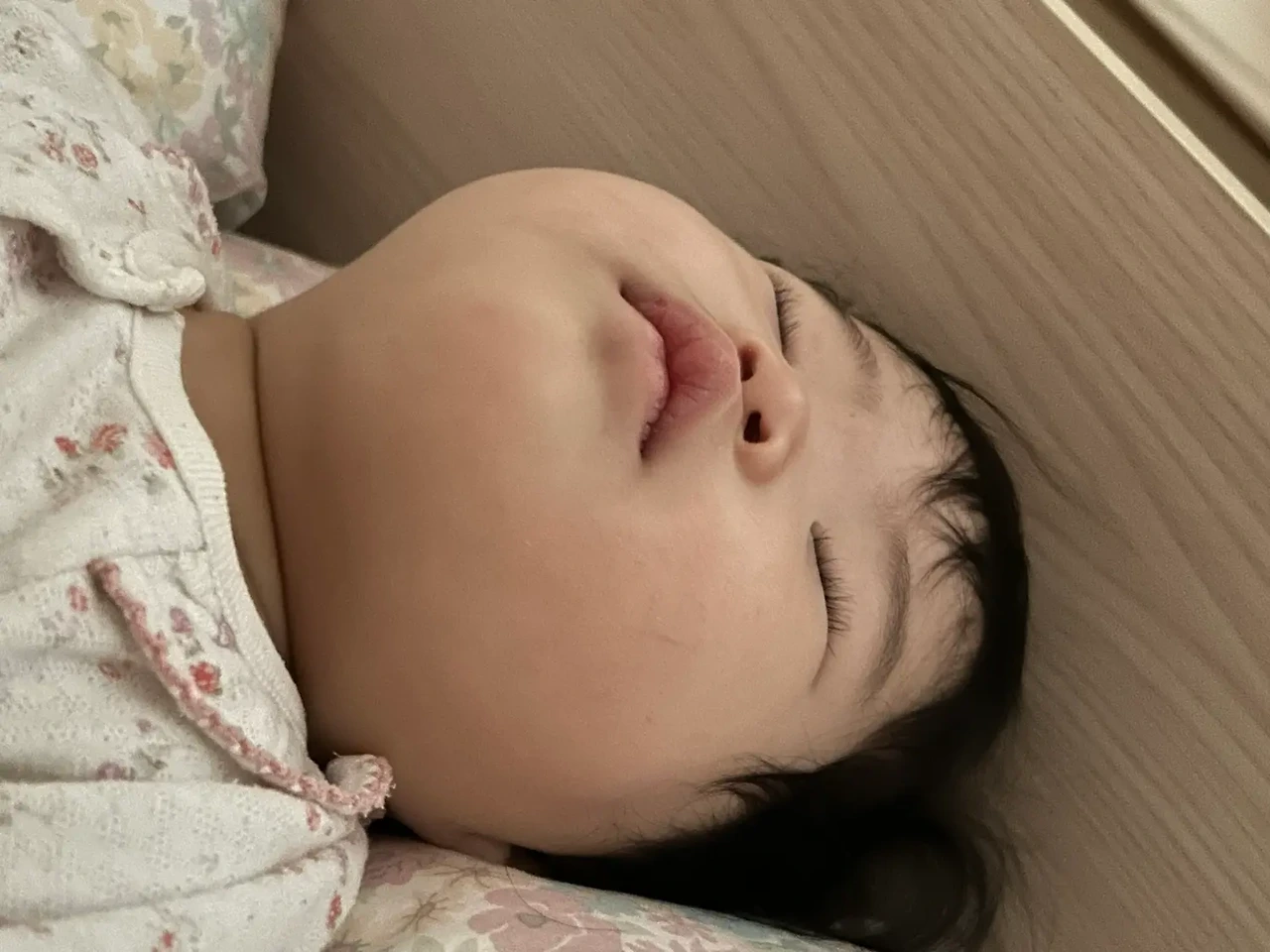 1744029306_0.JPEG?w=1500