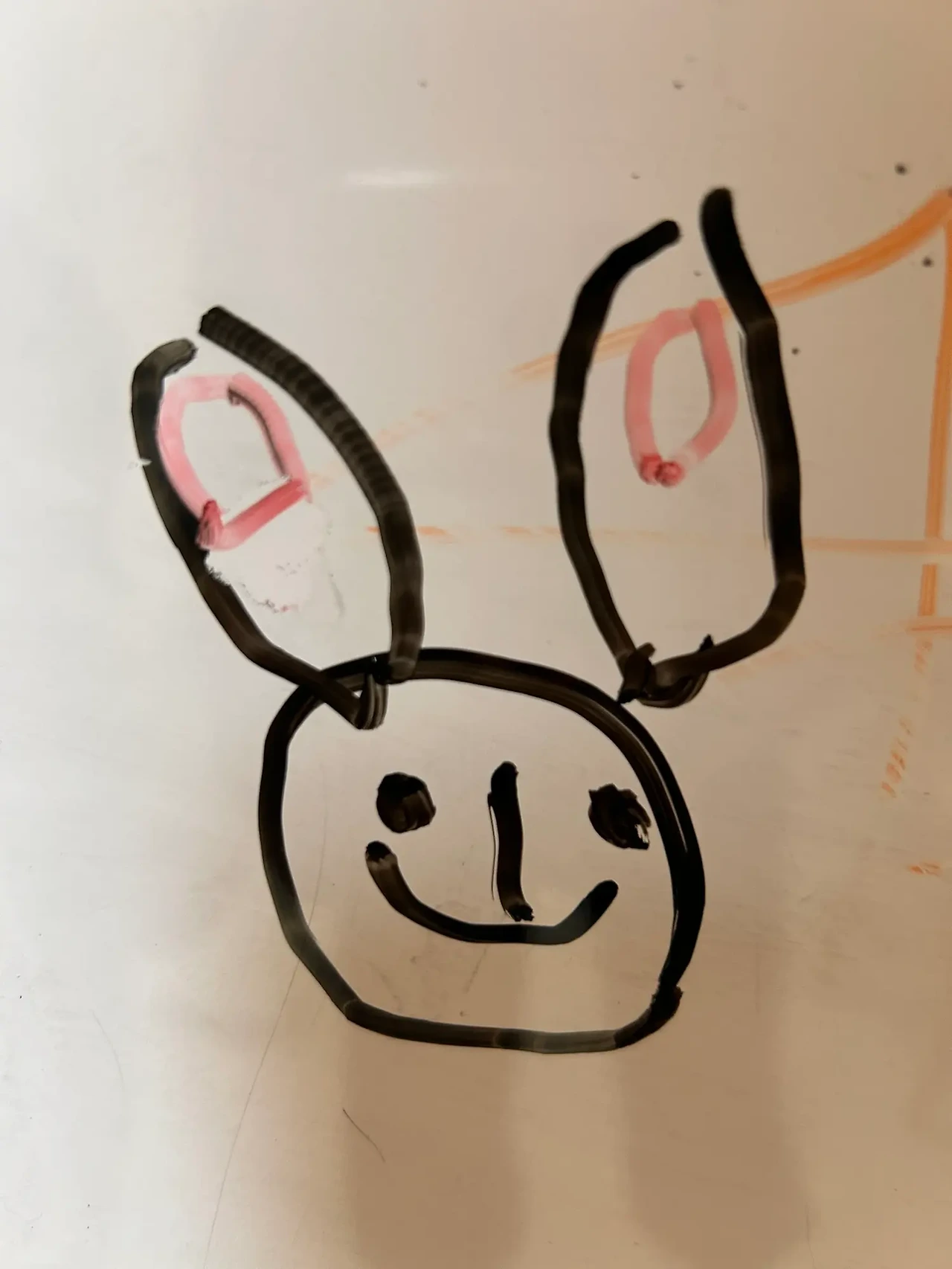 1738615220_0.JPEG?w=1500