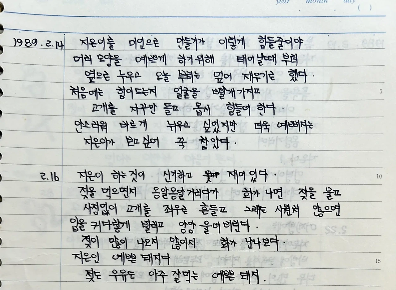 1739851049_0.jpg?w=1500