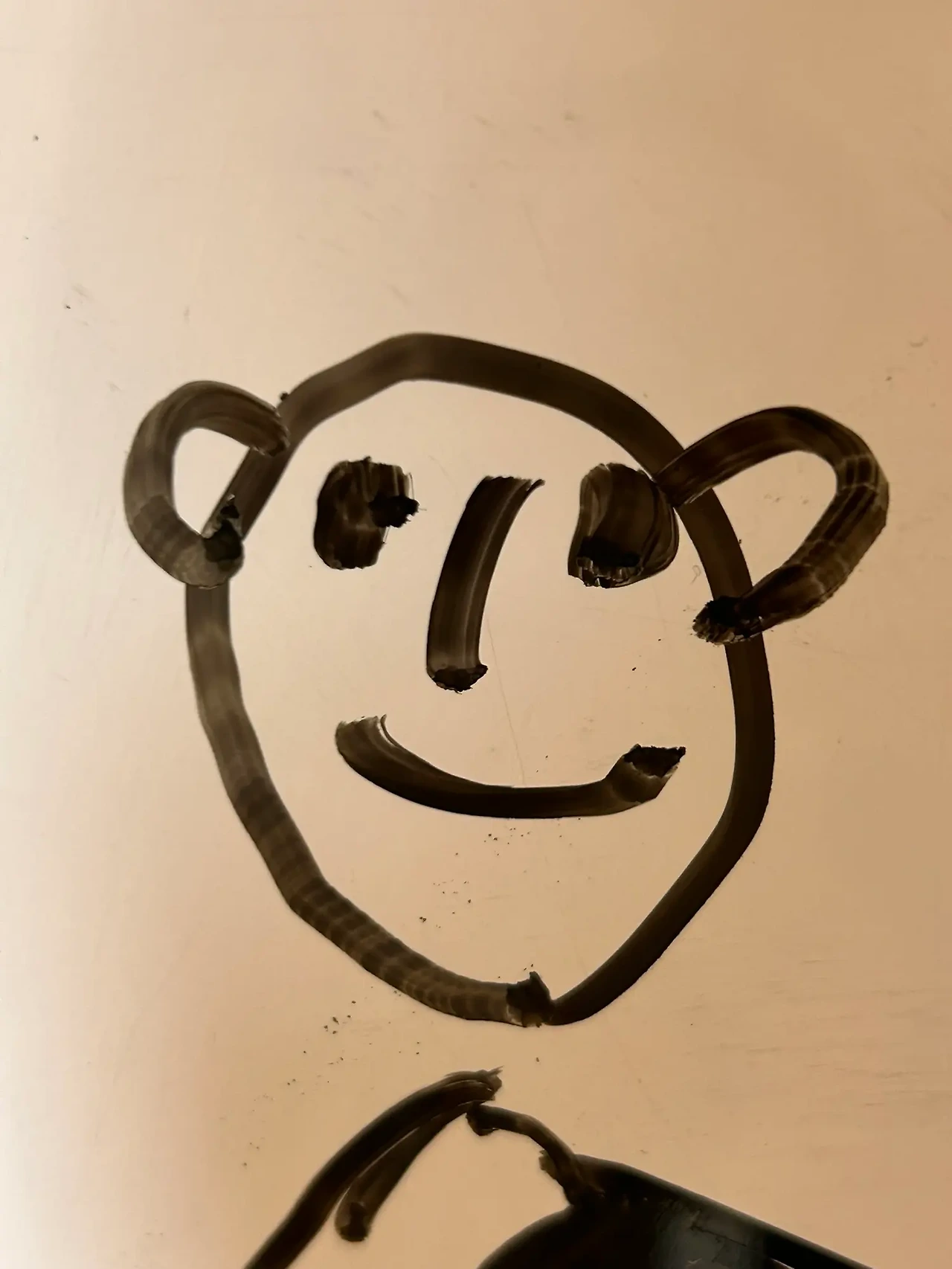 1738615220_1.JPEG?w=1500