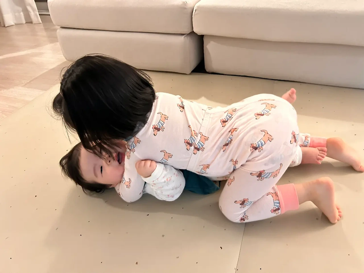 1738614203_3.JPEG?w=1500