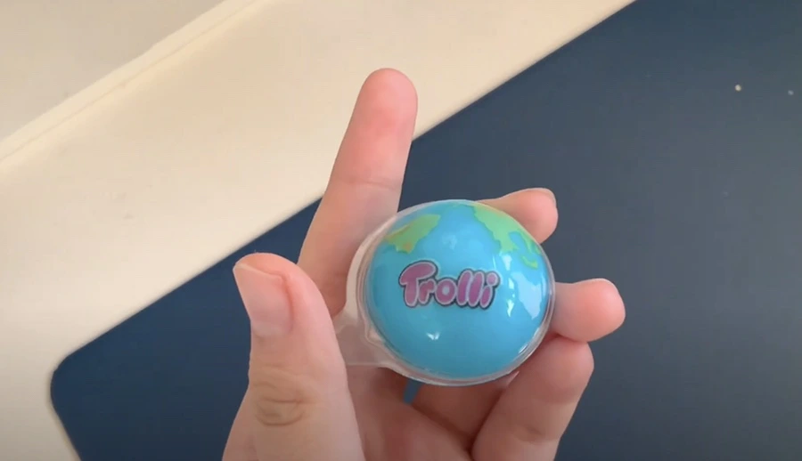 Screen_Shot_2021-01-14_at_3.02.43_PM.jpg?type=w966