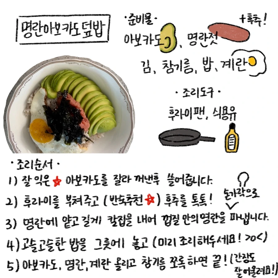 Untitled_Artwork_2.jpg?type=w966