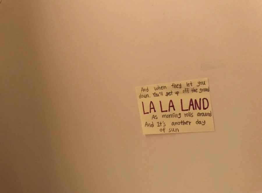 IMG_8008.jpg?type=w966