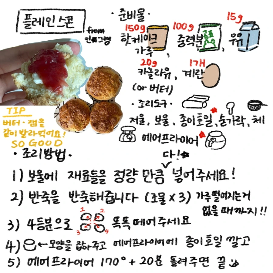 Untitled_Artwork.jpg?type=w966