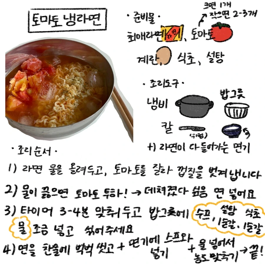 Untitled_Artwork_1.jpg?type=w966