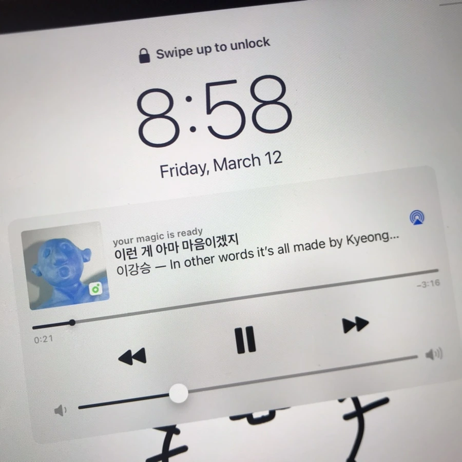 IMG_3345.jpg?type=w966