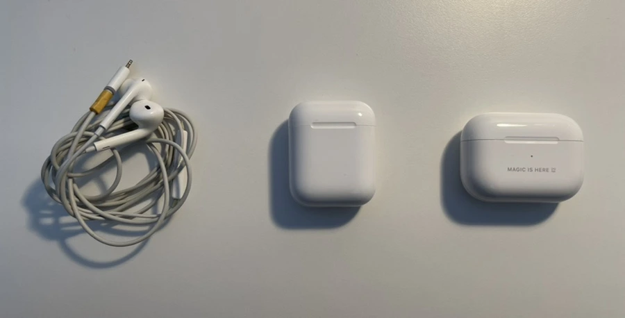 IMG_1012.jpg?type=w966