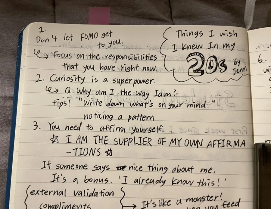 IMG_8224.jpg?type=w966