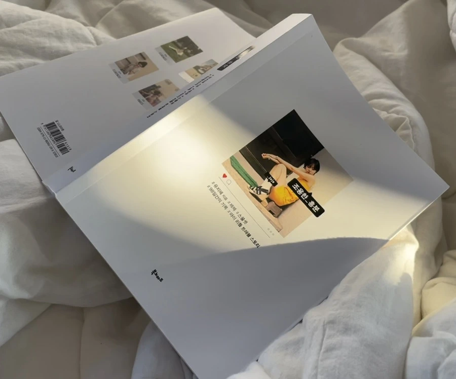 output_1383958345.jpg?type=w966