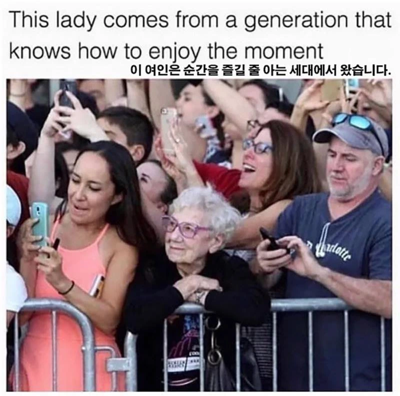 KakaoTalk_Photo_2021-07-10-19-27-28.jpeg?type=w966