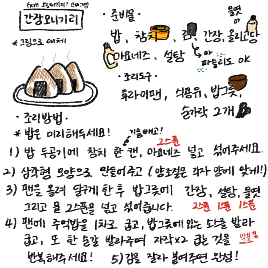 Untitled_Artwork.jpg?type=w966