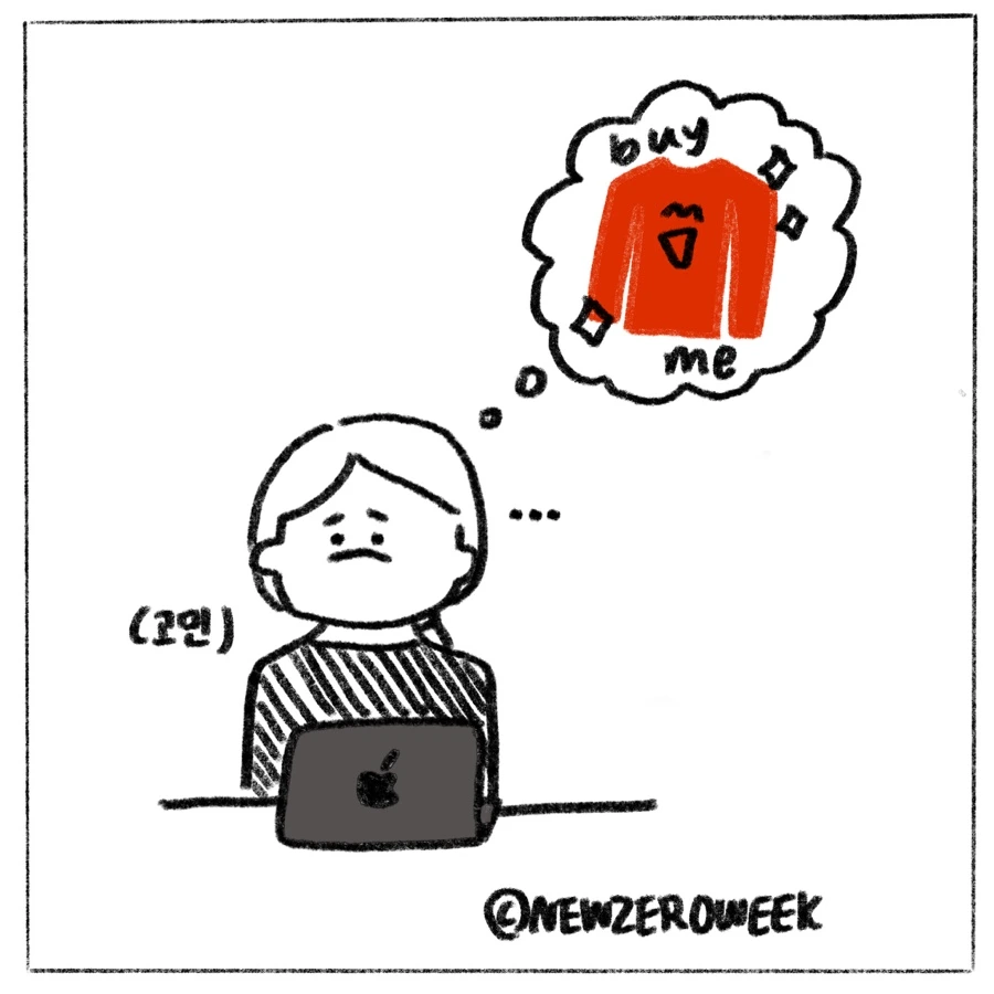 IMG_1327.jpg?type=w966