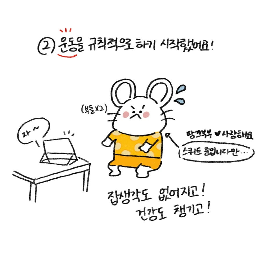 Untitled_Artwork_2.jpg?type=w966