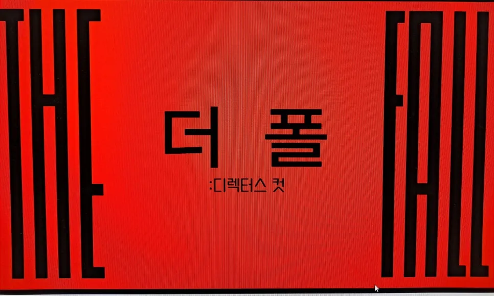 20250304_111622.jpg?type=w966