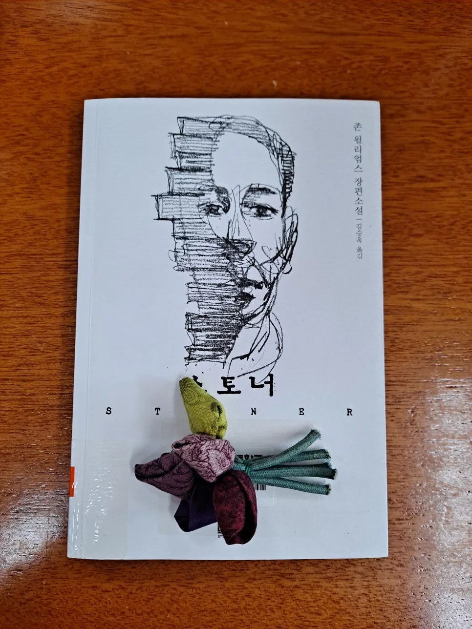 20241111_092929.jpg?type=w966