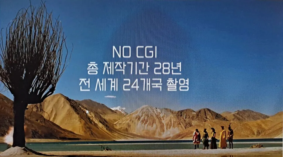 20250304_111723.jpg?type=w966