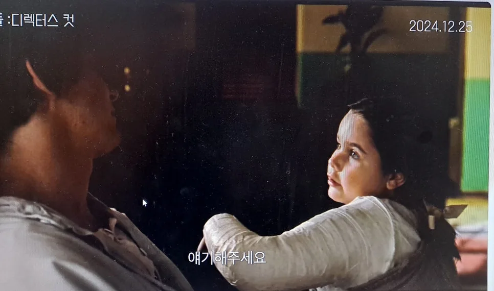 20250304_111703.jpg?type=w966