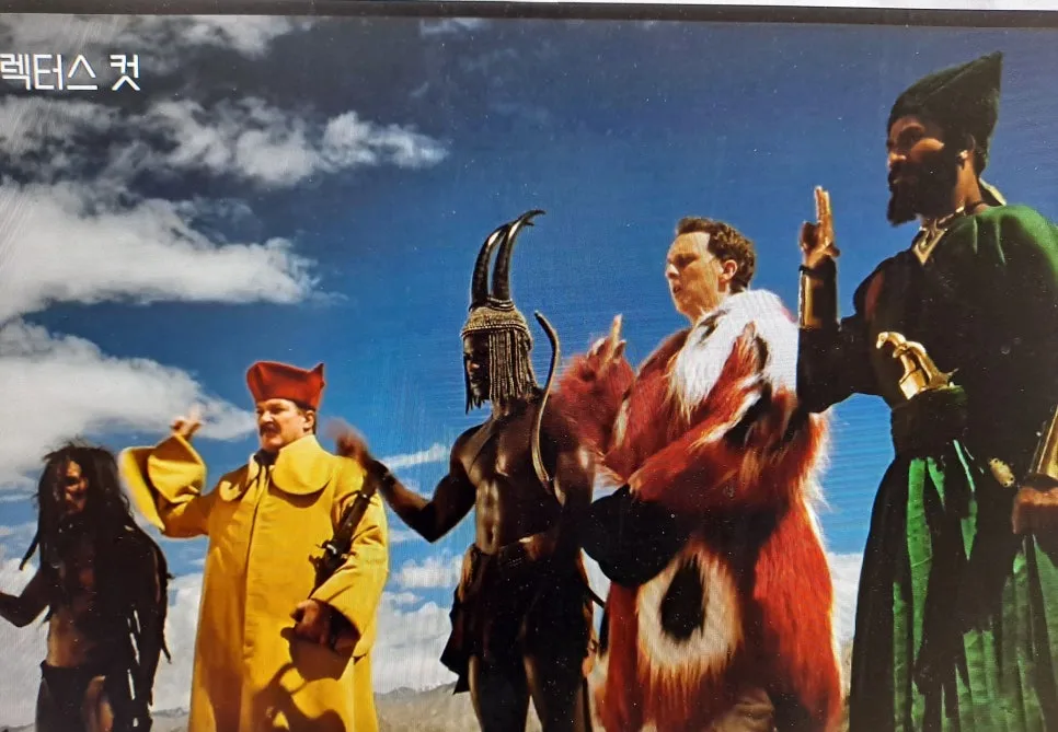 20250304_112156.jpg?type=w966